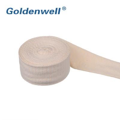 China Factory Directly Supply Medical Tubular Bandage