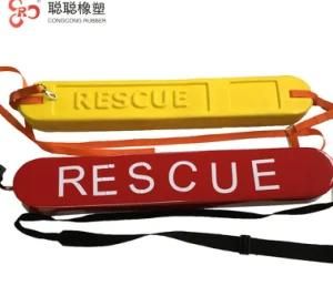 Emergency Rescue First-Aid Life-Saving Buoy