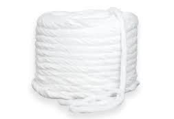 Absorbent Cotton Sliver High Quality with Good Price