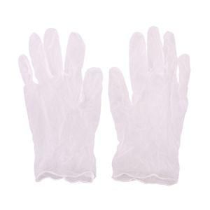 Safety Gloves