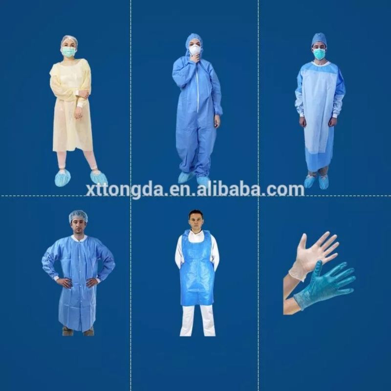 Disposable Kn95mask Face Protective 3D High Quality 5 Layer Face Mask KN95 for Children and Adult