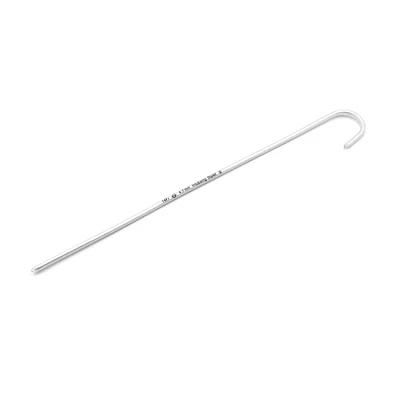 Disposable Pediatric Flexible Anesthesia Intubating Stylet
