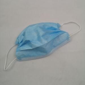 Children Medical Face Mask for Kids