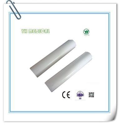 Exam Paper Drape Roll