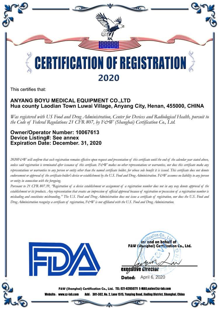 Manufacturer Mask Medical Face Approved Ssurgical Mask
