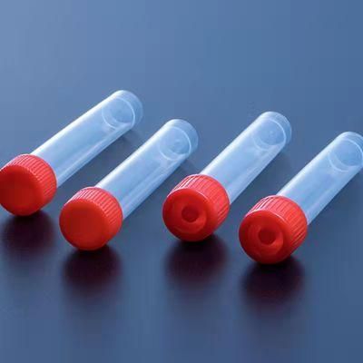 Collection Sampling Blood Tube Blood Draw Tubes Vacuum Serum Test Tube