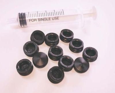 Synthetic-Rubber-Piston-Irrigation-Syringe