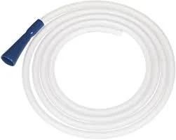 CE/ISO13485 Certified Disposable PVC Stomach Tube Feeding Tube with Manufacturer Price