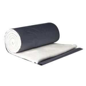 Factory Price Wholesale Great Quality Medical Cotton Rolls
