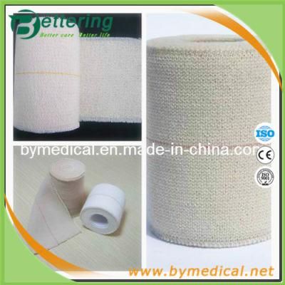Heavy Weight Cotton Vet Wrap Bandage