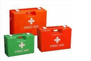 Home Medical Kit Wall Mounted ABS Household First Aid Box