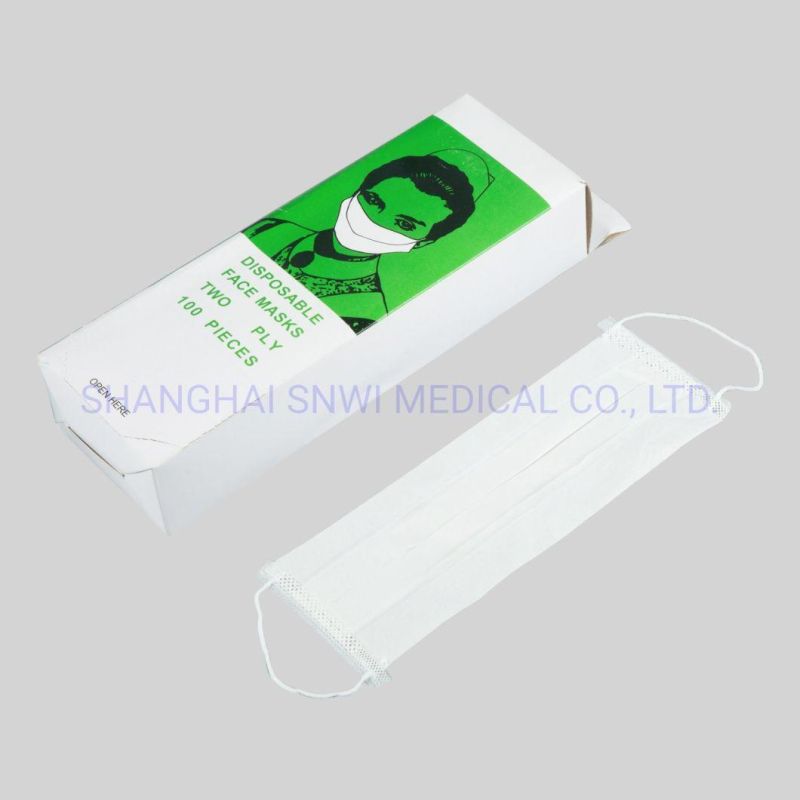 Supply Disposable Plastic Strip/Clip/Bouffant/Mop/Nonwoven//Bathing/Nurse/Doctor Cap/Medical/Surgical Cap