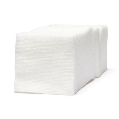 High Absorbency Non Woven Sponge Sterile