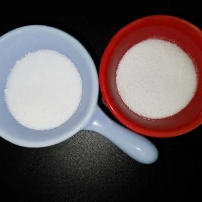 Mass Stock Flakes Chunks H3bo3 99% CAS 11113-50-1 Boric Acid