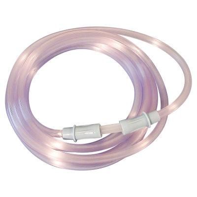 Medical Disposable Suction Connecting Tube
