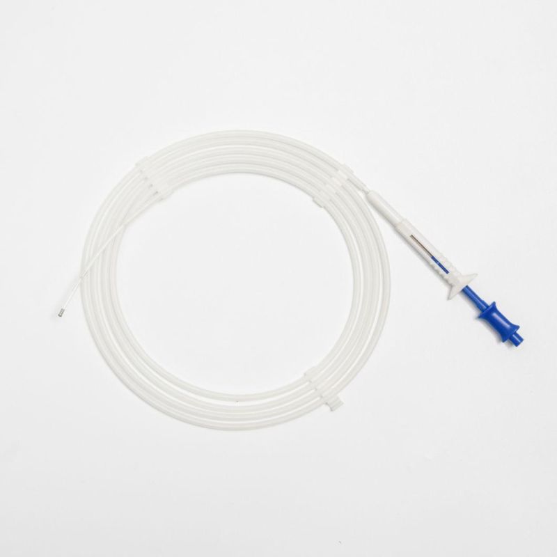 Endoscopy Product Endoscopic Injection Needle for Sclerosing Products