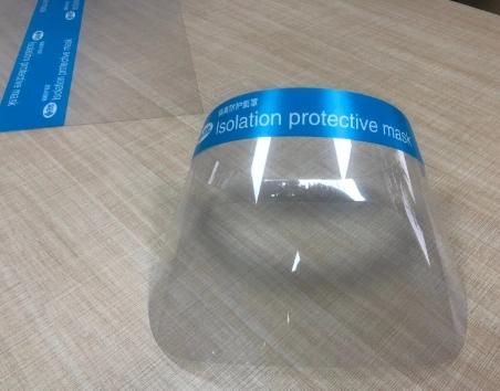 Face Mask Medical Surgical Mask Disposable Face Mask
