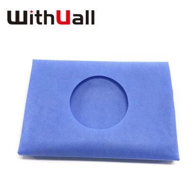 Made in China Superior Quality Surgical Drape