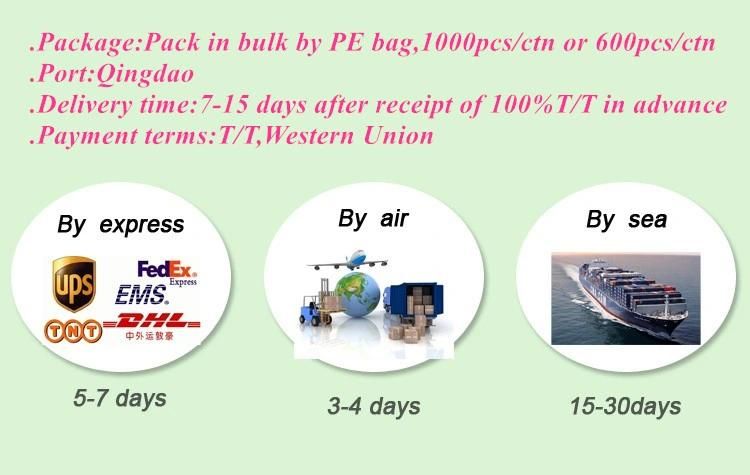 High Quality PP Plastic Zhenfu Hydrophobic Antibacterial for Suction Pump Filter Filters