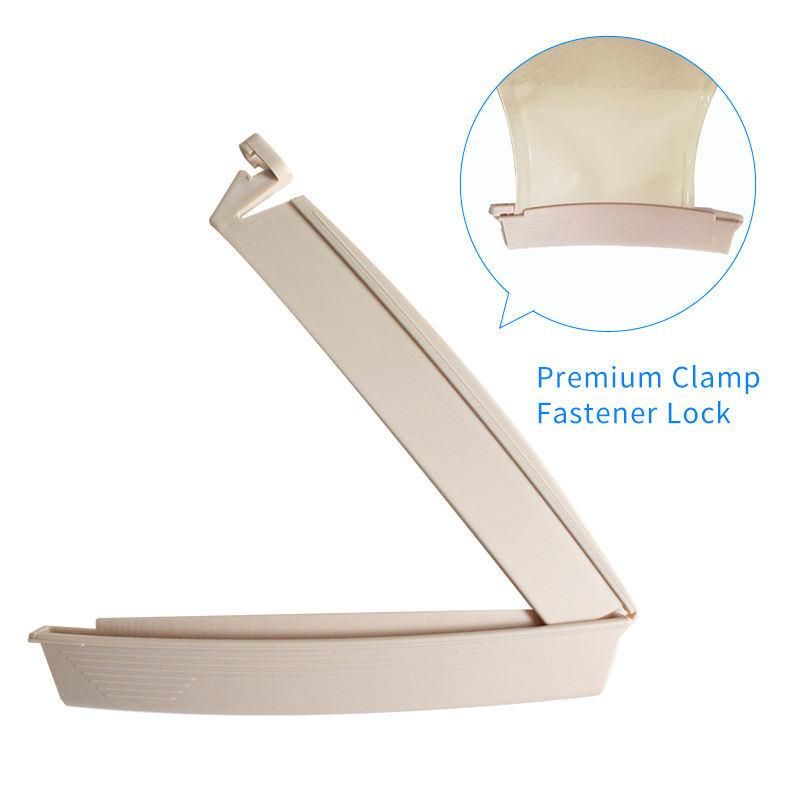 One-Piece Urostomy Bag and Two-Piece Urostomy Bag Drainable Pouches for Ostomy