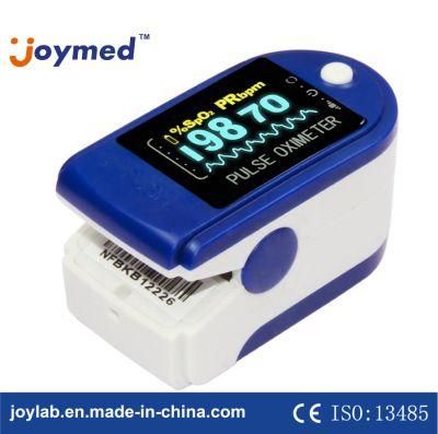 Hot Sale Cheap Wrist Bluetooth Finger Blood SpO2 Pulse Oximeter