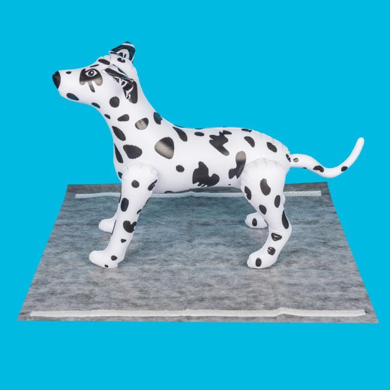 Disposable Absorbent Pet Products Supply Supplier Dog PEE Pad OEM