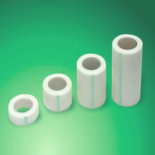 Micropore Tape/Surgical Tape/Medipore Tape