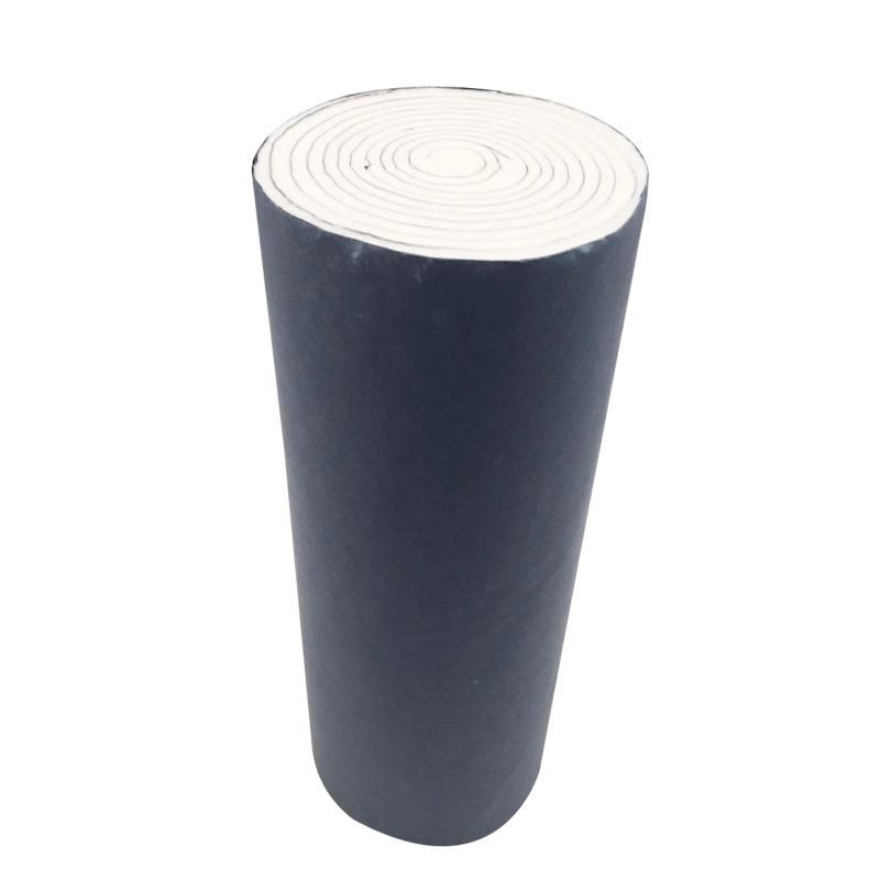 Free Sample Absorbent Surgical Cotton Wool Roll