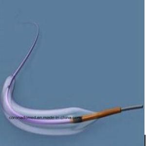 High Pressure/Nc Balloon Dilatation Catheter Medical Device