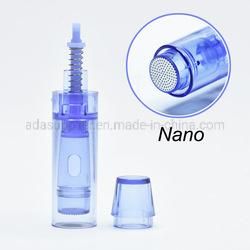 Dr. Pen Derma Auto Needle System Nano Needle Cartridge