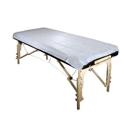 Disposable Massage Table Bed Cover Couch Paper Roll
