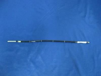 Flexible Endoscope Olympus Urf-V/ Urf-P5 Insertion Tube