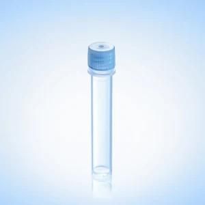 D1016 Cryovials/Screw Cryovials