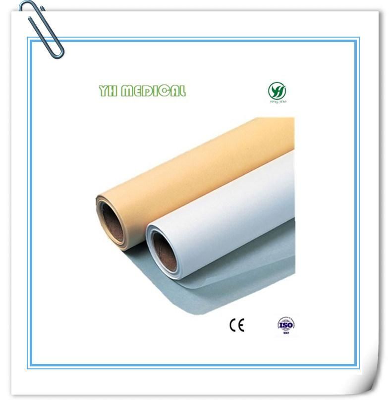 SPA Center Examination Couch Roll