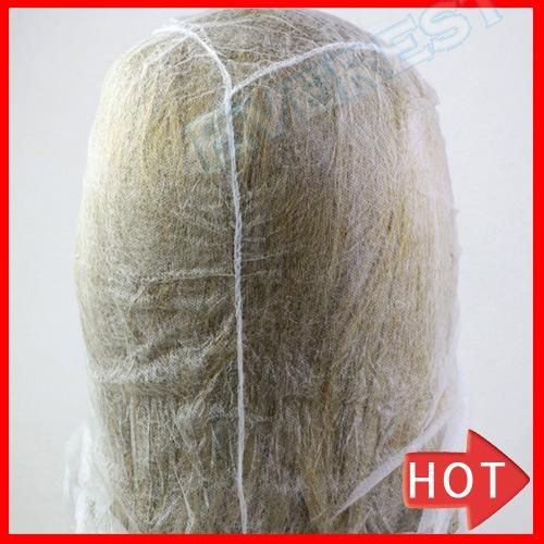 Non Woven Disposable Balaclava Hood, Balaclava Hairnet, Balaclava Cap