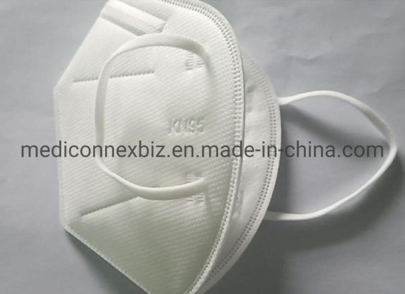 Disposable Face Mask/ Medical Use