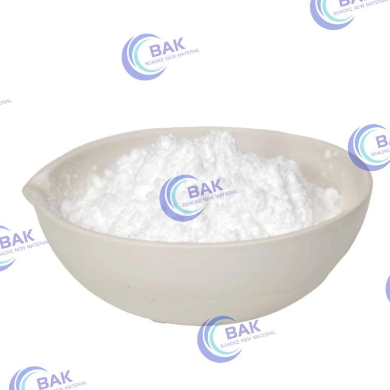 Pharmaceutical Intermediates CAS 1405-10-3 Neomycin Sulfate for Antibacterial Raw Materia Powder