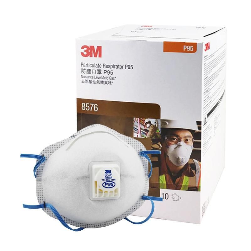 KN95 N95 FFP2 Kf94 Ce FDA Mask Masks Dust Mask Anti Virus Mask Pm2.5 Haze Mask Anti Influenza 3m /3m 9001/9021/8577/9332/9502/9501 Mask