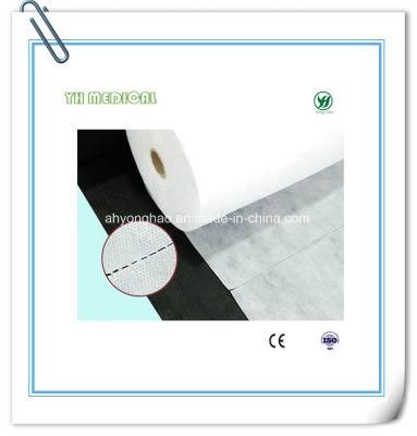 Medical Protection Bed Sheet Cover Roll