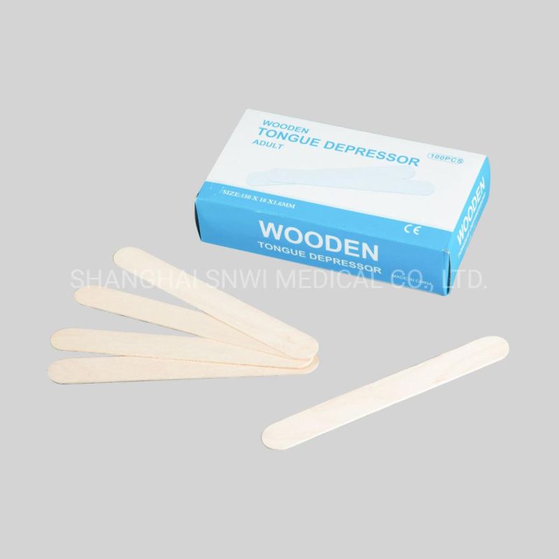 Absorbent Cotton Gauze Roll Low Price