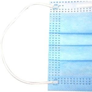 High Quality FDA 510K Bird Flu Masks