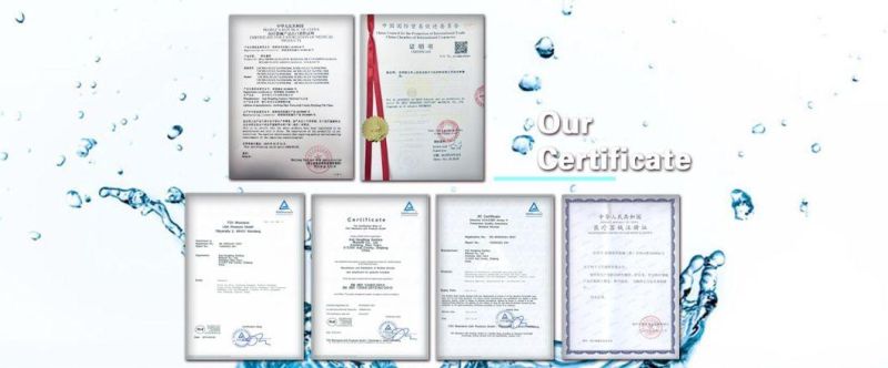Medical Waterproof Non Woven Tape/Paper Tape