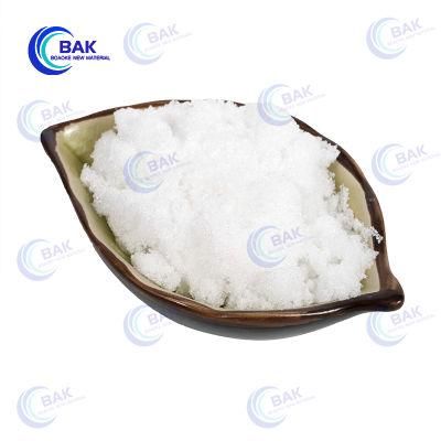 99% Purity 1mvr CAS 613-93-4 N-Methylbenzamide White Crystalline Powder