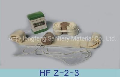 Skin Traction Kit for Adult and Child with CE ISO Approved