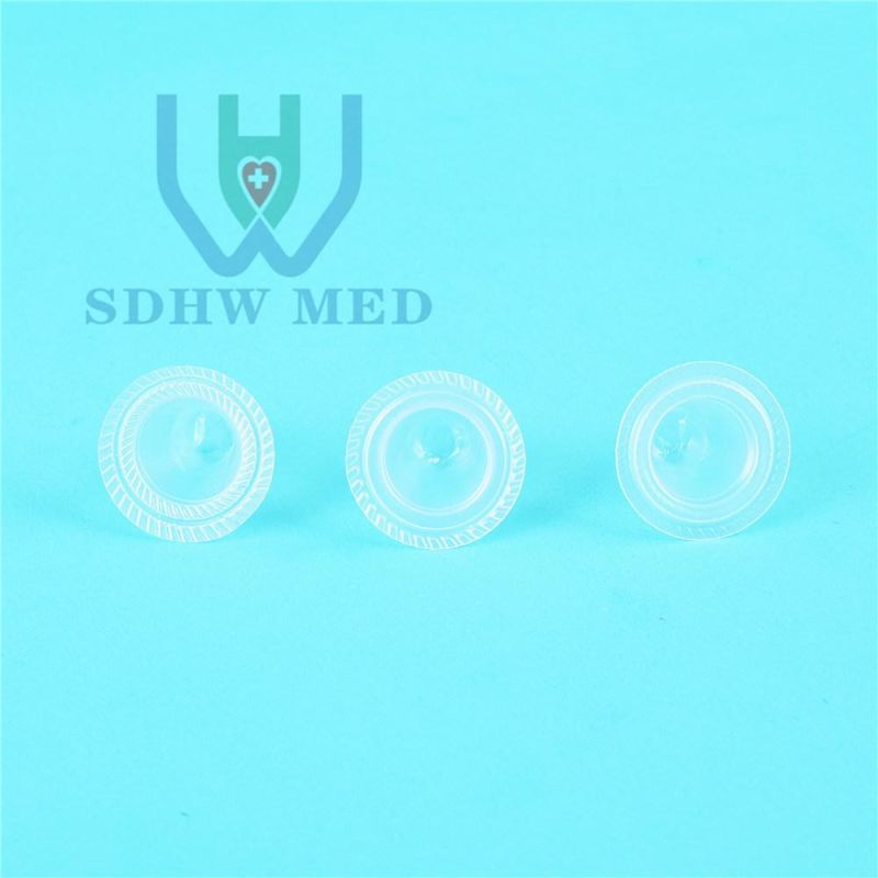 High Quality Tempscan Disposable Ear Thermometer Probe Cover /Lens Filters Infared Thermometer Covers