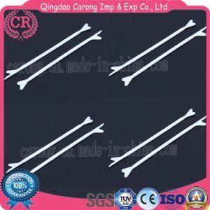 High Quality Disposable Plastic Sterile Cervical Spatula