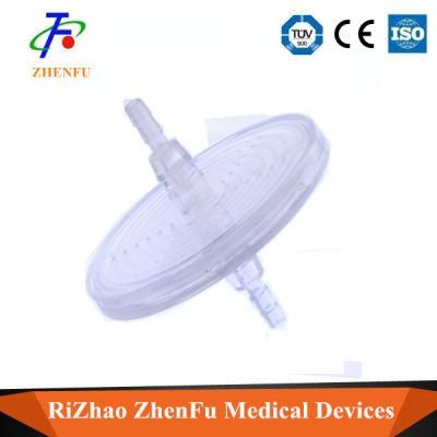 Suction Unit Filter