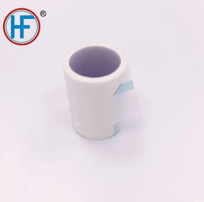 Wholesale OEM Distributor Wanted Hot Sale for Hospital Medical Nonwoven Miscropore and Paper Tape