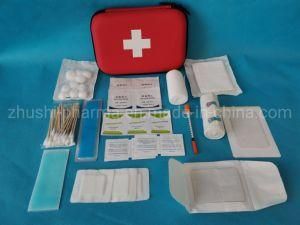 Family Care Kit, First Aid Kit,