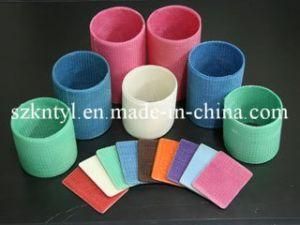 Color Various Casting Tape